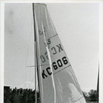 Mike and Richard Glew